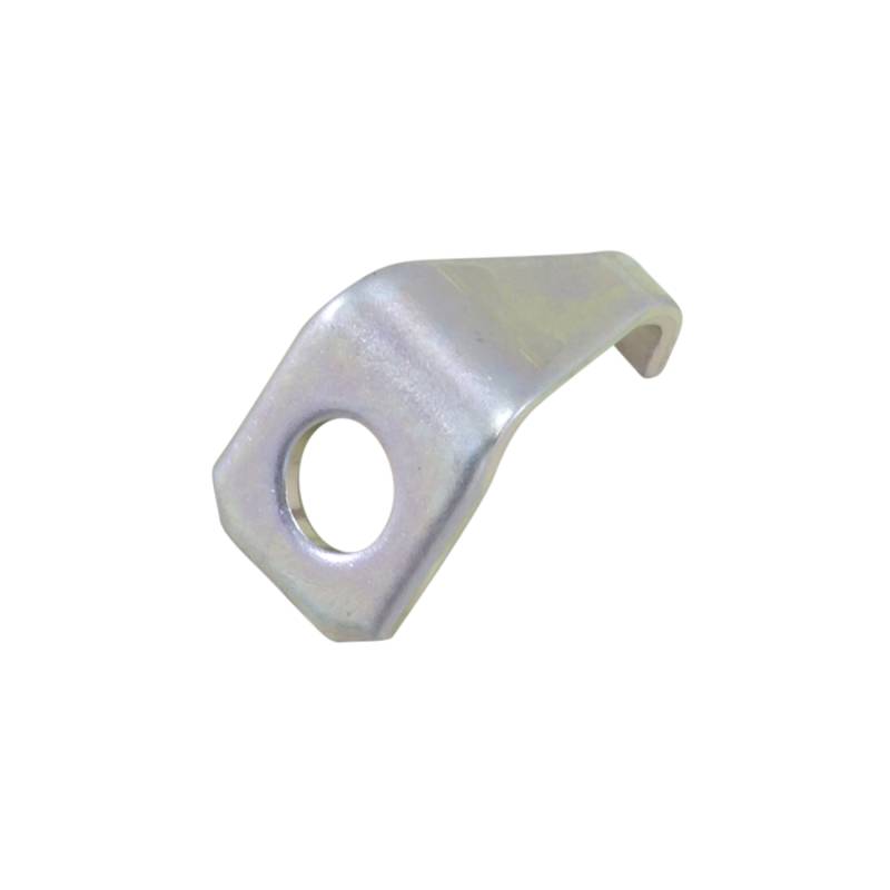 Yukon Gear - Yukon Gear V6 side bearing adjuster lock (without bolt)  YSPSA-018
