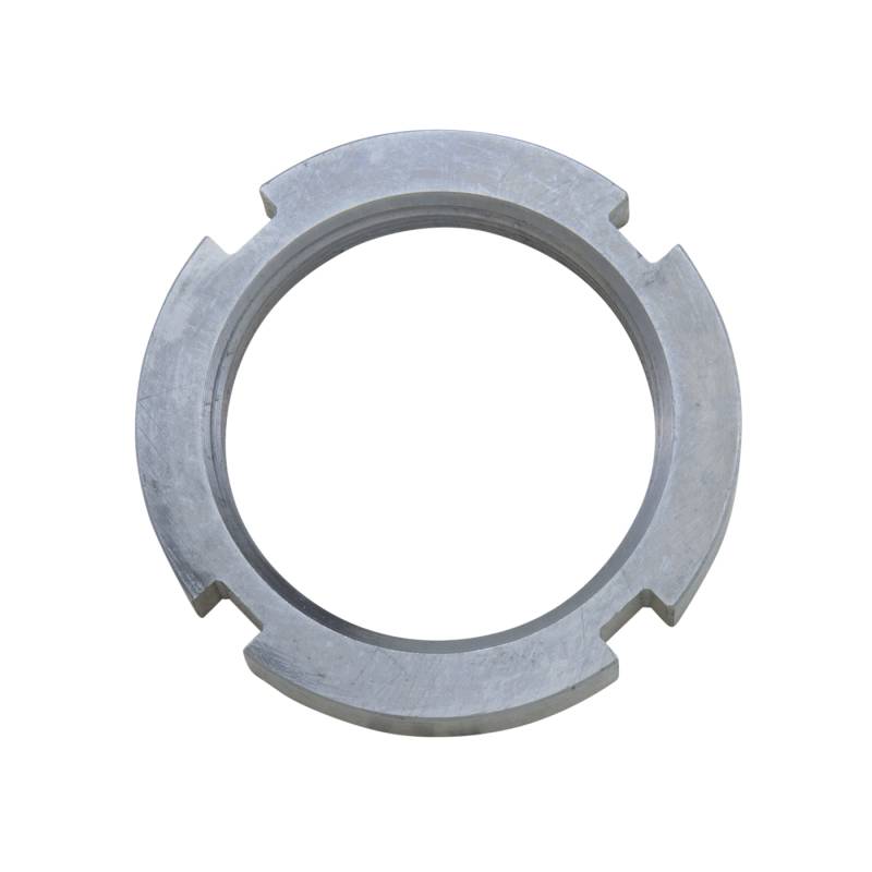 Yukon Gear - Yukon Gear Spindle nut retainer for Dana 28. '92 & down YSPSP-005