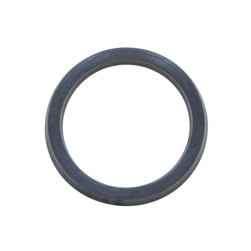 Yukon Gear - Yukon Gear Spindle bearing seal for Dana 30 & 44  YSPSP-009