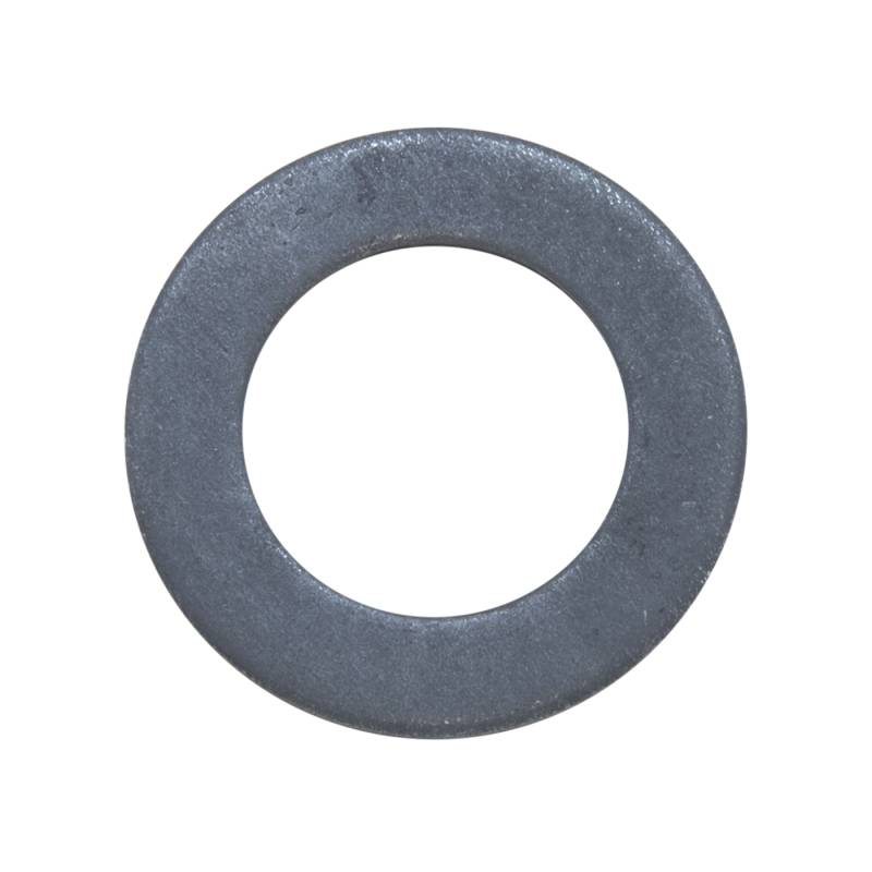 Yukon Gear - Yukon Gear Outer stub axle nut washer for Dodge Dana 44 & 60 YSPSP-018