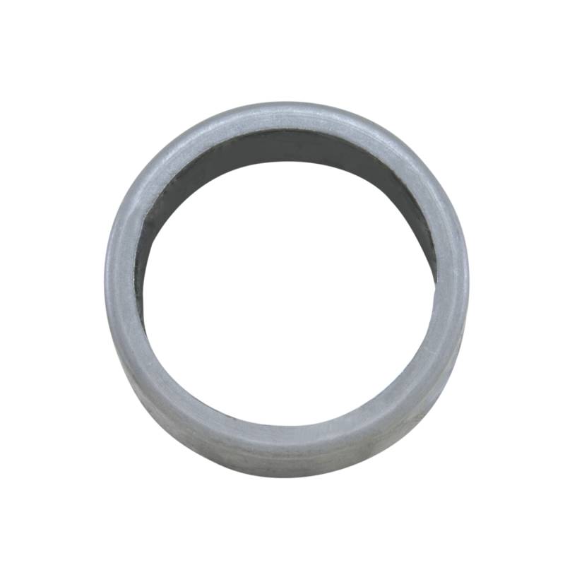 Yukon Gear - Yukon Gear Spindle nut washer for Dana 50 & 60, 2" I.D. YSPSP-022