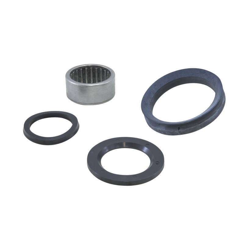 Yukon Gear - Yukon Gear Spindle bearing & Seal kit for Dana 50 & 60  YSPSP-024