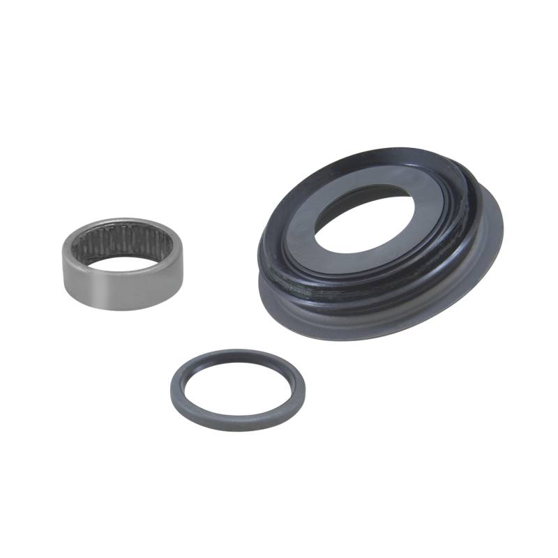 Yukon Gear - Yukon Gear Spindle bearing & seal kit for Dana 28  YSPSP-026