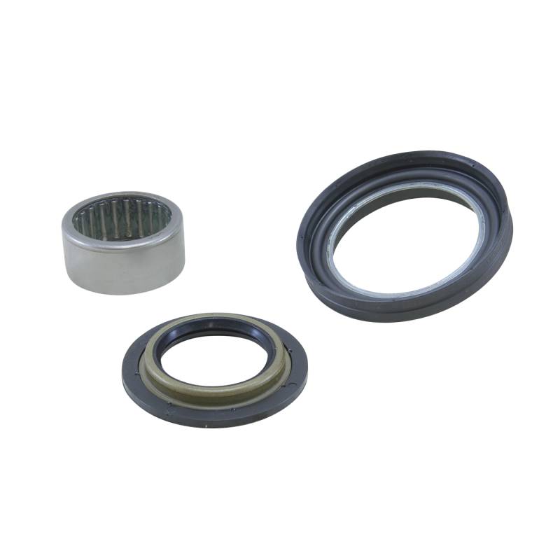 Yukon Gear - Yukon Gear Spindle bearing & seal kit for '78-'99 Ford Dana 60  YSPSP-028