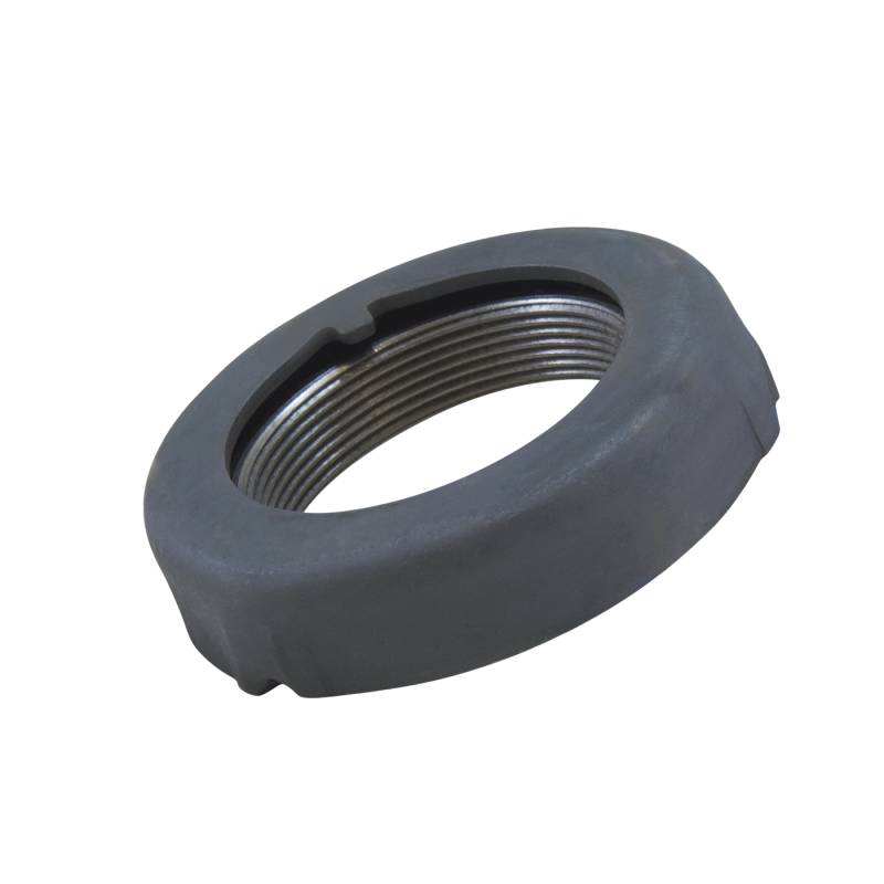 Yukon Gear - Yukon Gear Left h& spindle nut for Ford 10.25", self ratcheting type. YSPSP-035