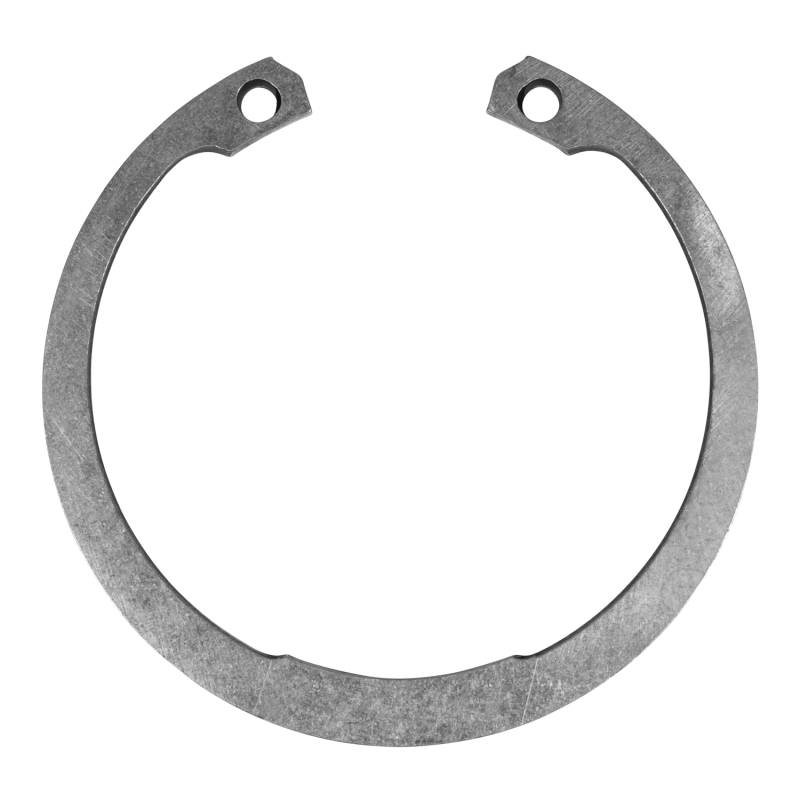 Yukon Gear - Yukon Gear Carrier snap ring for C200, .140  YSPSR-001