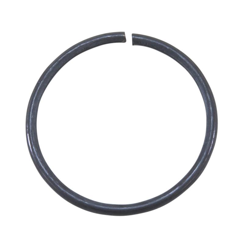 Yukon Gear - Yukon Gear Outer wheel bearing retaining snap ring for GM 14T  YSPSR-014