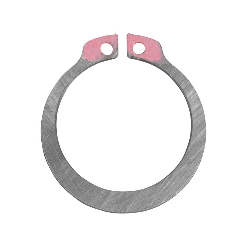 Yukon Gear - Yukon Gear Stub axle snap ring for Dana 44HD, Dodge Viper  YSPSR-018