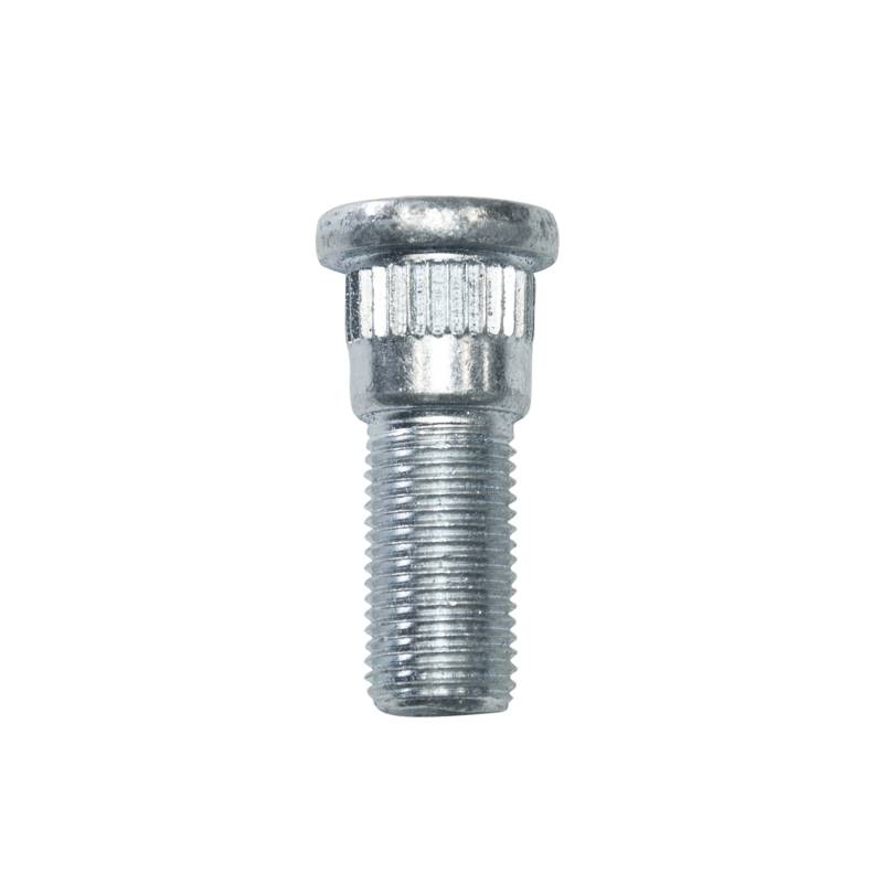 Yukon Gear - Yukon Gear Replacement axle stud for Dana 44 & Model 35  YSPSTUD-001