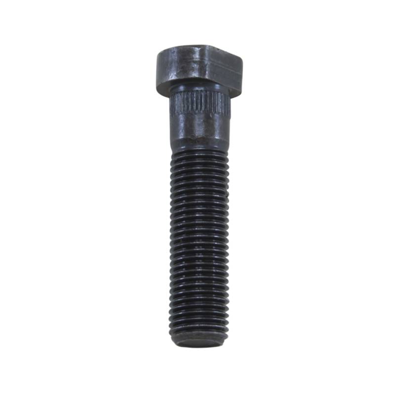 Yukon Gear - Yukon Gear Stud, knuckle to spindle  YSPSTUD-003