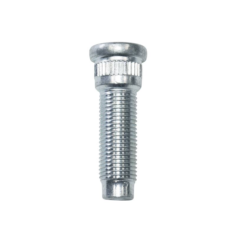 Yukon Gear - Yukon Gear Ford 7.5", 8", 8.8", & 9" axle stud  YSPSTUD-005