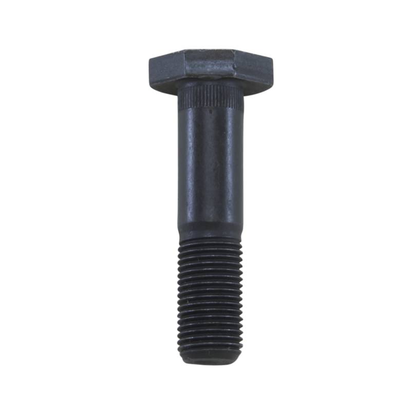 Yukon Gear - Yukon Gear Replacement steering knuckle stud for Dana 60, '79-'91 GM  YSPSTUD-004