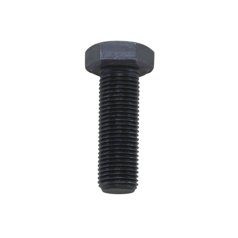 Yukon Gear - Yukon Gear Model 35 & other screw-inaxle stud, 1/2" -20 x 1.5  YSPSTUD-010