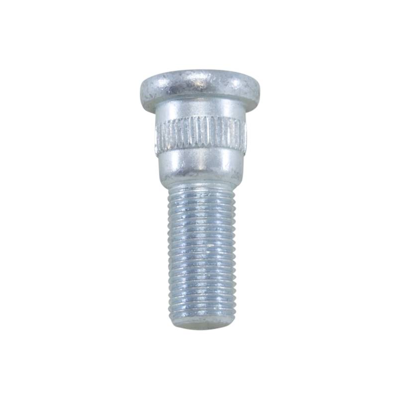 Yukon Gear - Yukon Gear Axle stud, 1 33/64" X 1/2" -20  YSPSTUD-016