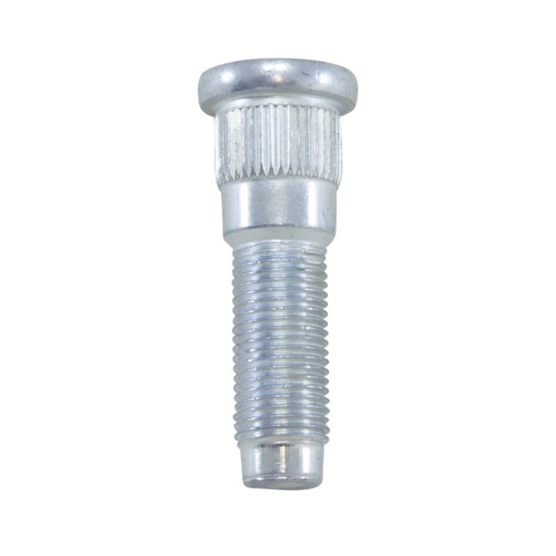 Yukon Gear - Yukon Gear Yukon Small Parts Axle Stud  YSPSTUD-029