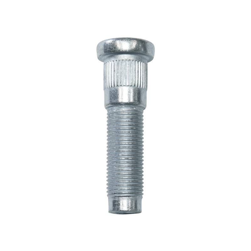 Yukon Gear - Yukon Gear AXLE STUD , 2 5/16" X 9/16-18 .  YSPSTUD-032