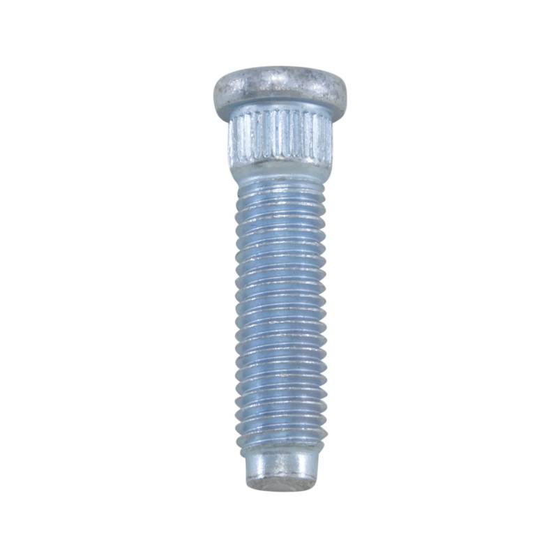 Yukon Gear - Yukon Gear AXLE STUD , 58MM X M14-2.0  YSPSTUD-033