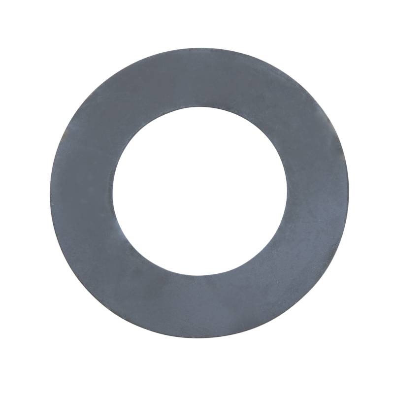 Yukon Gear - Yukon Gear Replacement side gear thrust washer for Dana 44, 19 spline  YSPTW-010