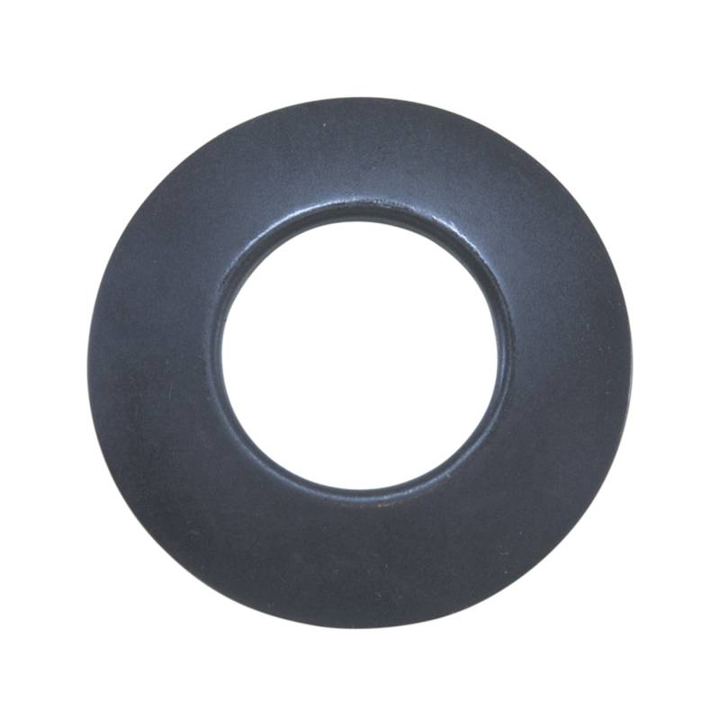 Yukon Gear - Yukon Gear Pinion gear & thrust washer (0.750" shaft) for 8.8" Ford.  YSPTW-027