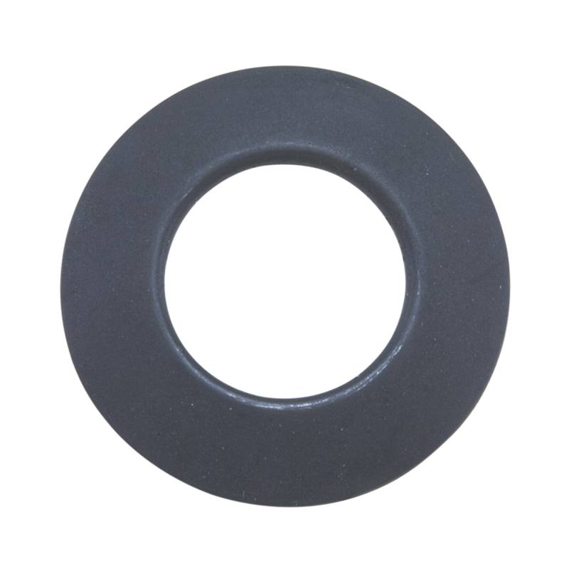 Yukon Gear - Yukon Gear Pinion gear & thrust washer (0.875" shaft) for 8.8" Ford.  YSPTW-029