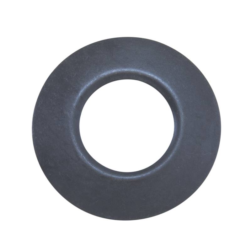 Yukon Gear - Yukon Gear Pinion gear & thrust washer for 9.75" Ford.  YSPTW-032
