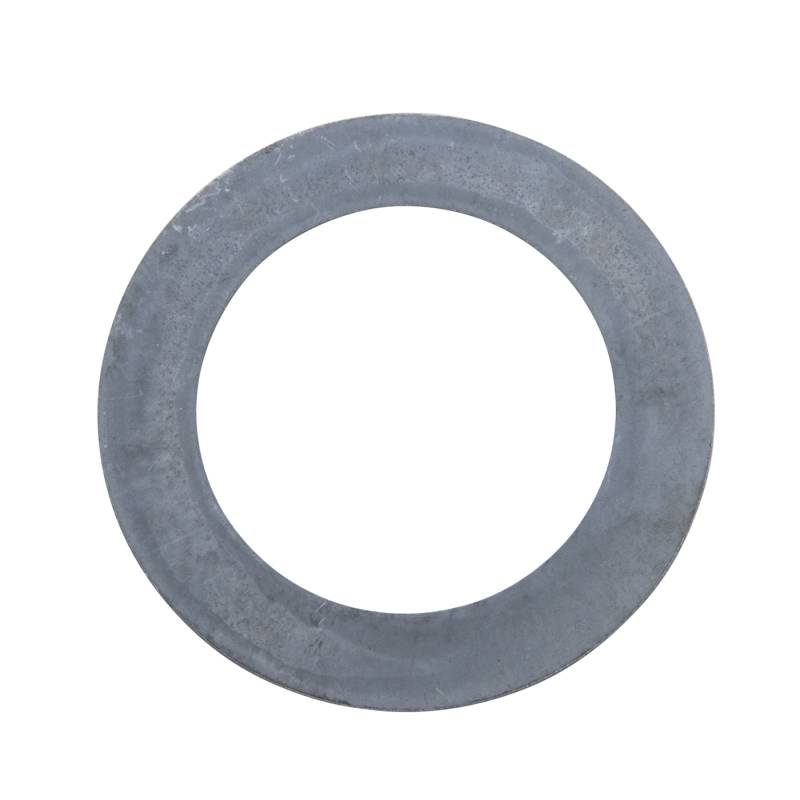 Yukon Gear - Yukon Gear standard Open side gear & thrust washer for 7.5" Ford.  YSPTW-025