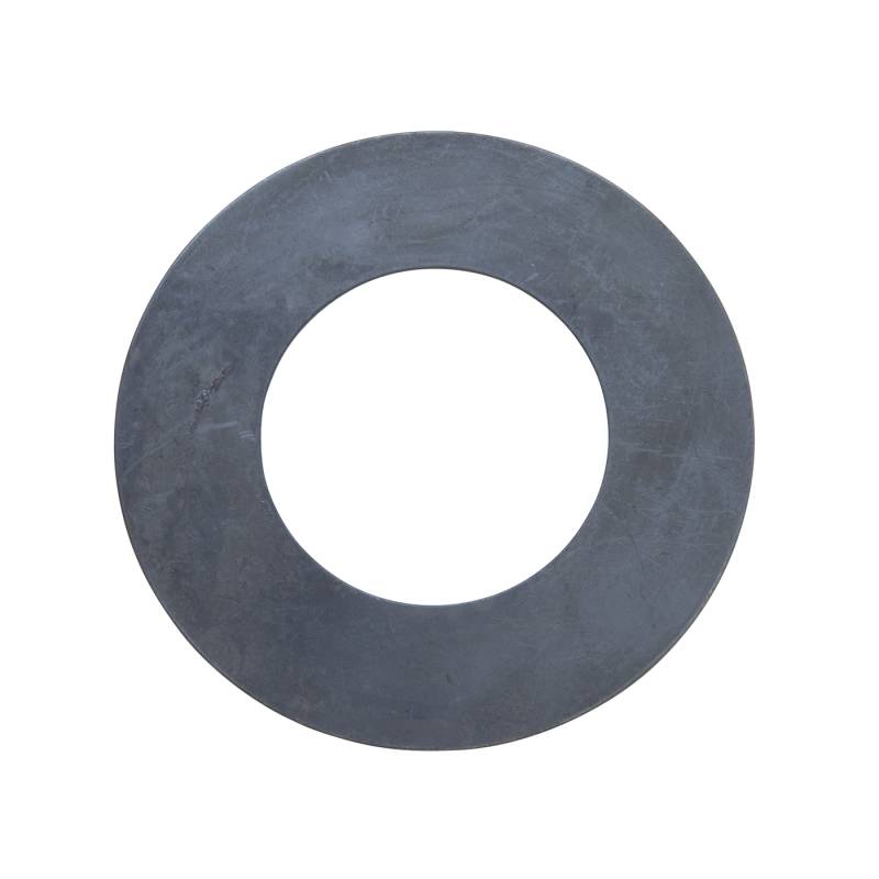 Yukon Gear - Yukon Gear 14T Side Gear Thrust Washer.  YSPTW-045