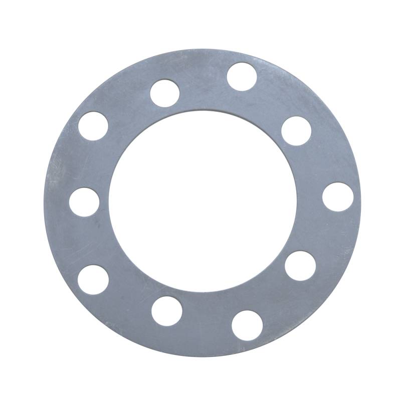 Yukon Gear - Yukon Gear V6 Side Gear Thrust Washer.  YSPTW-053