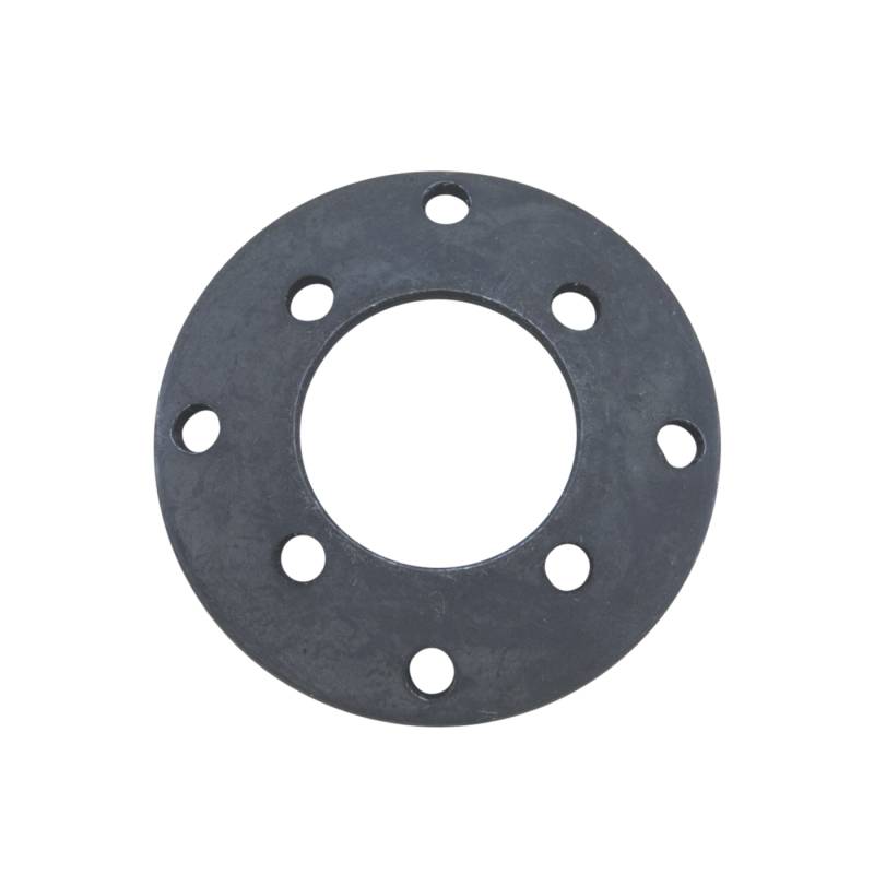 Yukon Gear - Yukon Gear Landcruiser standard Open pinion gear Thrust washer  YSPTW-056