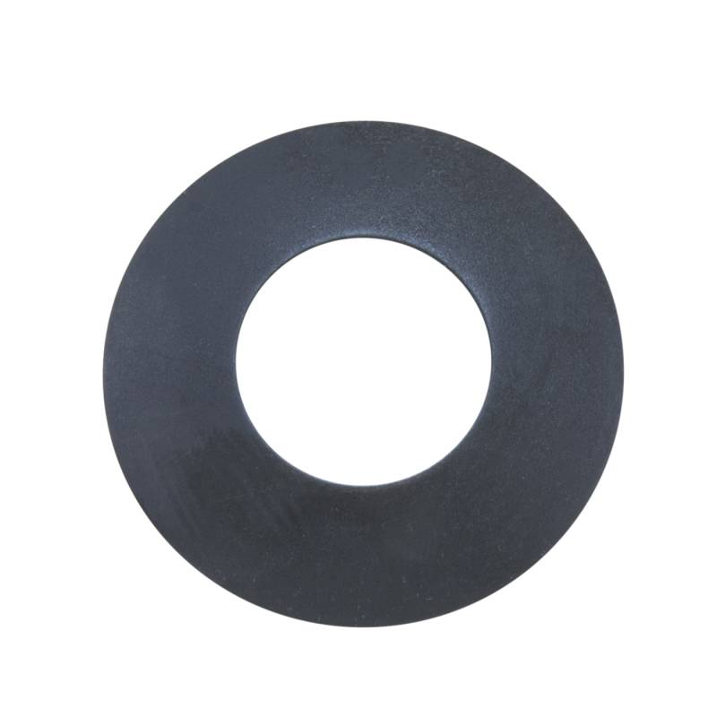 Yukon Gear - Yukon Gear Replacement pinion gear thrust washer for Spicer 50  YSPTW-064