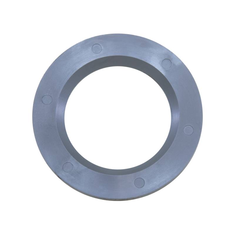 Yukon Gear - Yukon Gear Outer stub axle spindle plastic thrust washer for Dana 30 & 44 YSPTW-075