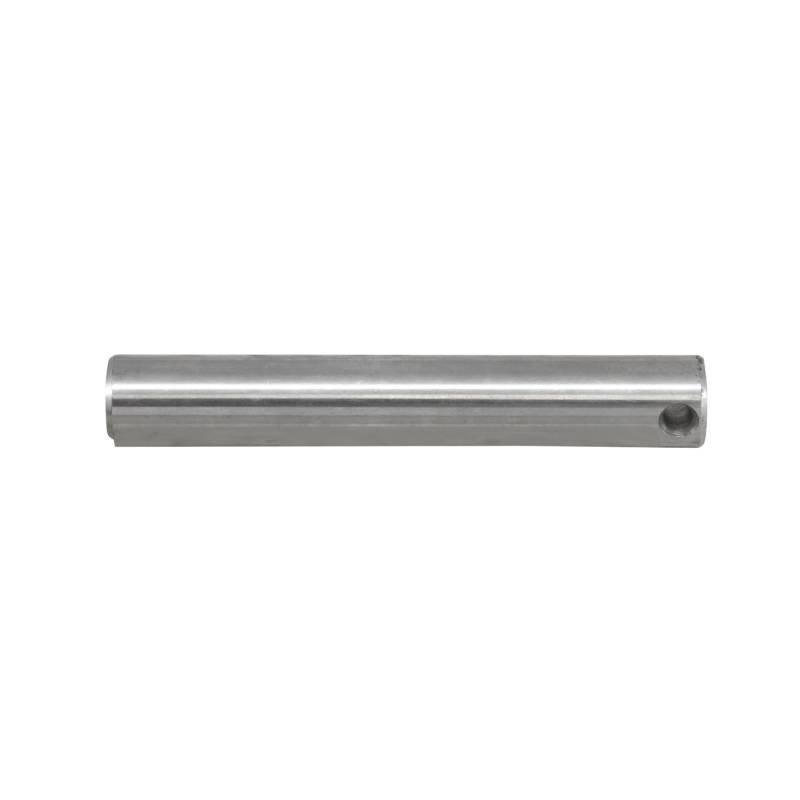 Yukon Gear - Yukon Gear Cross pin shaft for Chrysler 7.25".  YSPXP-002