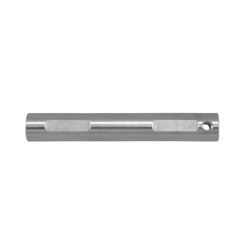 Yukon Gear - Yukon Gear Replacement cross pin shaft for Dana 60, fits standard open & Trac Loc Posi  YSPXP-009