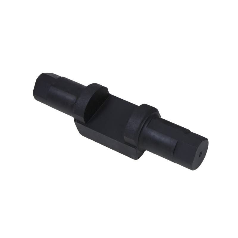 Yukon Gear - Yukon Gear Dana 60 & Dana 70 Power Lok cross pin shaft (TWO needed).  YSPXP-010