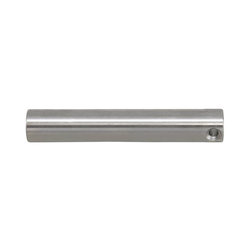 Yukon Gear - Yukon Gear Model 35 TracLoc & standard Open cross pin shaft, bolt design, 0.716" DIA.  YSPXP-016