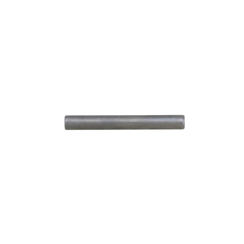 Yukon Gear - Yukon Gear 8" roll pin, solid  YSPXP-044