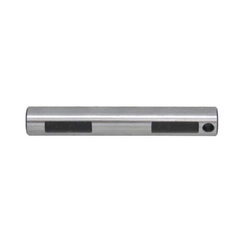 Yukon Gear - Yukon Gear Landcruiser standard Open cross pin shaft  YSPXP-051