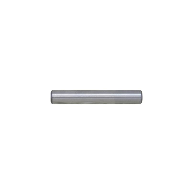 Yukon Gear - Yukon Gear T100 & Tacoma roll pin  YSPXP-052