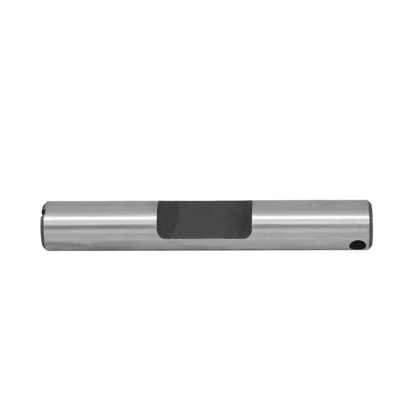 Yukon Gear - Yukon Gear Notched cross pin shaft for 12P & 12T GM  YSPXP-053