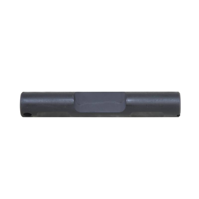 Yukon Gear - Yukon Gear 8.25" Chrysler notched cross pin (0.801" diameter).  YSPXP-058