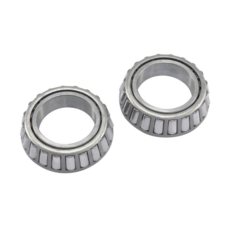 Yukon Gear - Yukon Gear Yukon Carrier Setup Bearing for Dana 30 Differentials  YT SB-D30