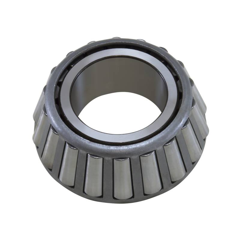 Yukon Gear - Yukon Gear Yukon Pinion Setup Bearing for Dana 80 and AAM 11.5” Differentials YT SB-HM807046