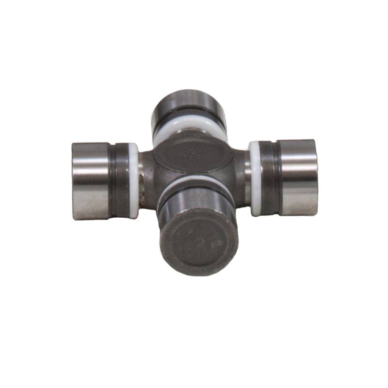 Yukon Gear - Yukon Gear Yukon Universal Joints Front Axle 9.25" Chy 1555 U/joint 2010 & up truck (AAM)  YUJ926