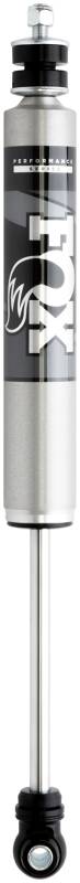 Fox Factory  - Fox Factory  2.0 Shock 985-24-197