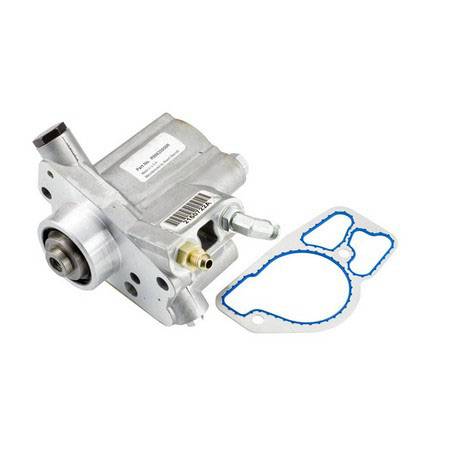 Dynomite Diesel - Ford 96-97 7.3L HPOP High Pressure Oil Pump Stock Dynomite Diesel
