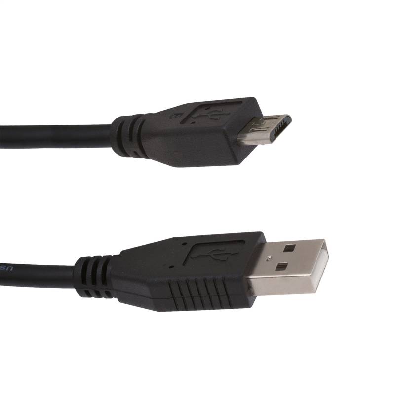 SCT Performance - SCT Performance iTSX / Livewire TS+ / X4 Micro USB Cable 4520