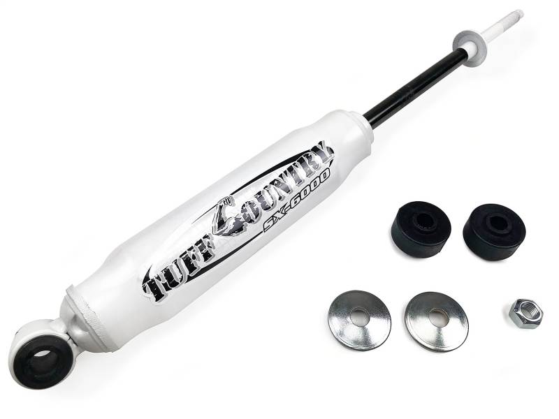Tuff Country - Tuff Country Shock Absorber-SX6000 62182