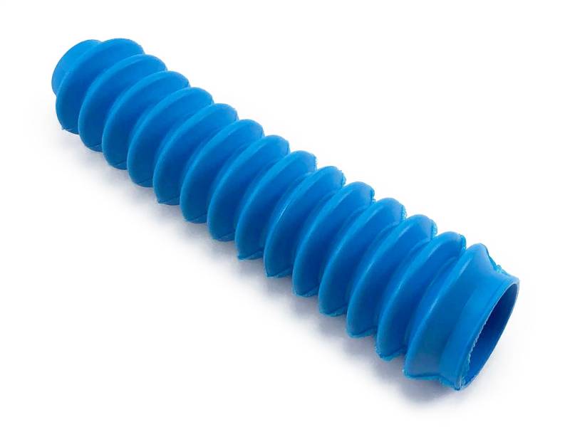 Tuff Country - Tuff Country Shock Boots 69120