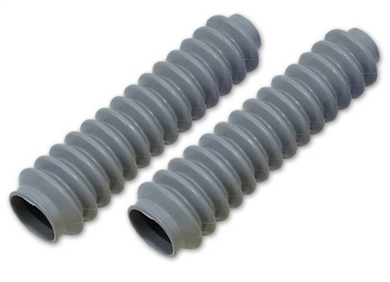 Tuff Country - Tuff Country Shock Boots 69126