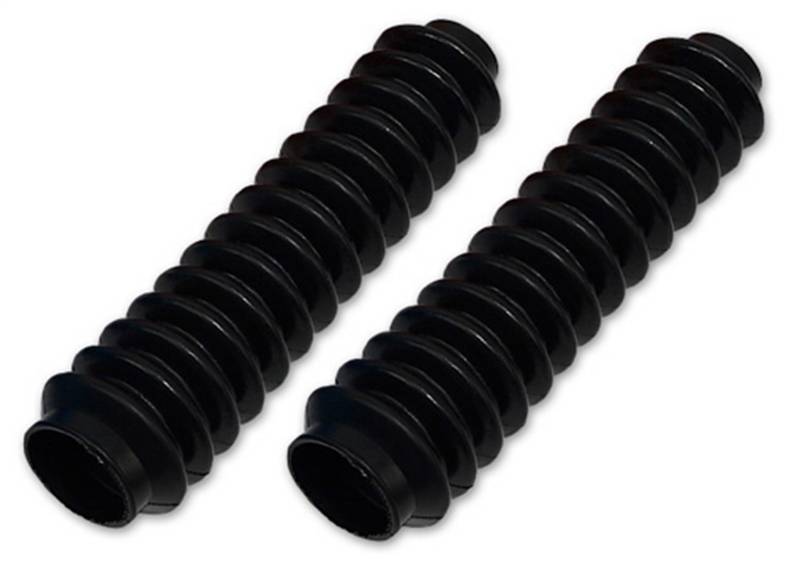 Tuff Country - Tuff Country Shock Boots 69127